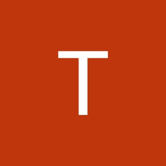 tamzentocher